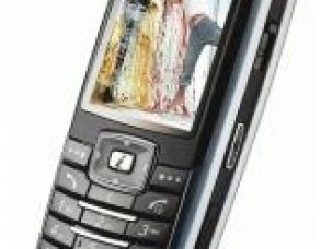 Samsung X700 Teknik Özellikler