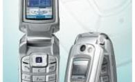 Samsung X800 Teknik Özellikler