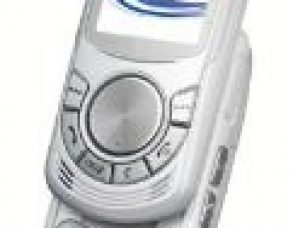 Samsung X810 Teknik Özellikler