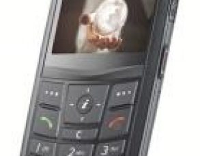 Samsung X820 Teknik Özellikler