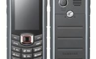 Samsung Xcover 271 Teknik Özellikler
