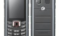 Samsung Xcover 271 Teknik Özellikler