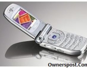 Samsung Z105 Teknik Özellikler