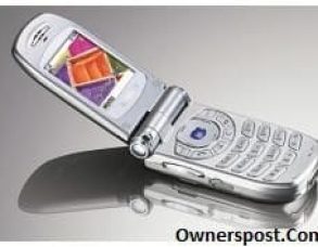 Samsung Z105 Teknik Özellikler