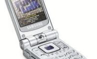 Samsung Z107 Teknik Özellikler