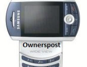 Samsung Z130 Teknik Özellikler