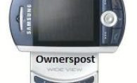 Samsung Z130 Teknik Özellikler