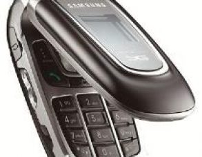 Samsung Z140 Teknik Özellikler