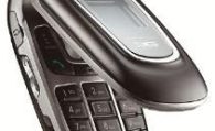 Samsung Z140 Teknik Özellikler
