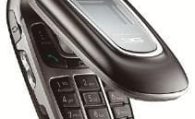 Samsung Z140 Teknik Özellikler