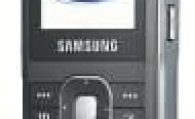 Samsung Z150 Teknik Özellikler