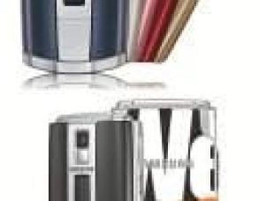 Samsung Z240 Teknik Özellikler