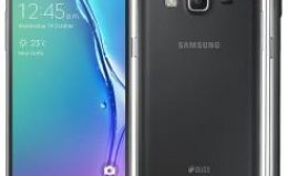 Samsung Z3 Kurumsal Teknik Özellikleri