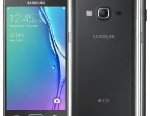 Samsung Z3 Kurumsal Teknik Özellikleri