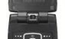 Samsung Z620 Teknik Özellikler