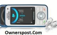 Samsung i450 Teknik Özellikler