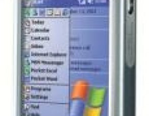 Samsung i700 Teknik Özellikler