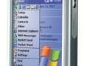 Samsung i700 Teknik Özellikler