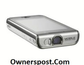 Samsung i7410 Teknik Özellikler