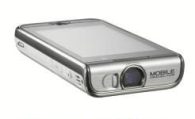 Samsung i7410 Teknik Özellikler
