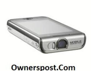 Samsung i7410 Teknik Özellikler