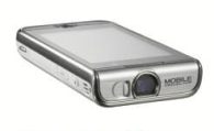 Samsung i7410 Teknik Özellikler