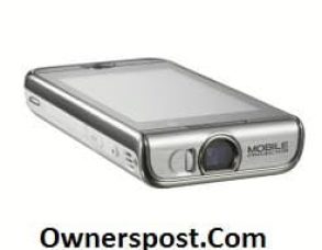 Samsung i7410 Teknik Özellikler