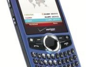 Samsung i770 Saga Teknik Özellikler