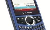 Samsung i770 Saga Teknik Özellikler