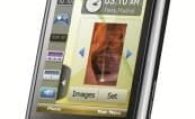 Samsung i900 Omnia Teknik Özellikler