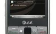 Samsung i907 Epix Teknik Özellikler