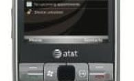 Samsung i907 Epix Teknik Özellikler