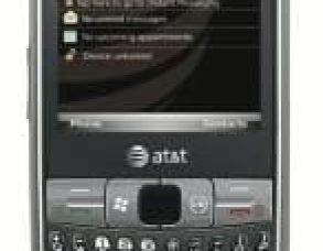 Samsung i907 Epix Teknik Özellikler