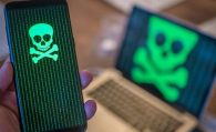 Telefondan virüs nasıl temizlenir? İşte tüm virüs temizleme yöntemleri