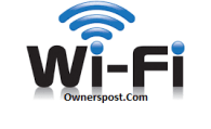 Wifi