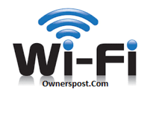 Wifi
