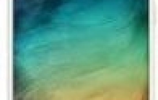 Xiaomi Mi Note Plus Teknik Özellikleri