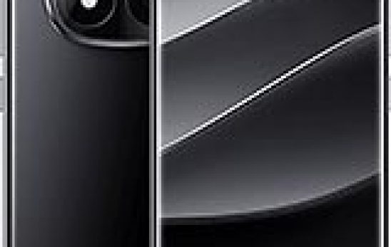 Amethyst Xiaomi Redmi Note 14 Pro+ Rom Download
