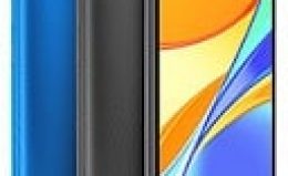 Angelican Xiaomi Redmi 9C NFC Rom Download