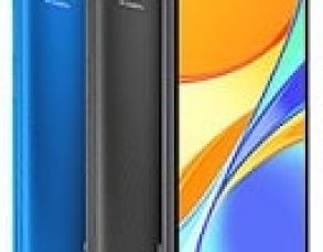Angelican Xiaomi Redmi 9C NFC Rom Download