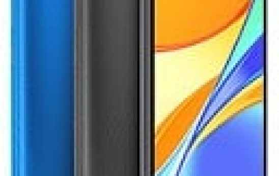 Angelican Xiaomi Redmi 9C NFC Rom Download