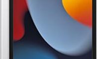Apple iPad 10.2 (2021) Teknik Özellikleri