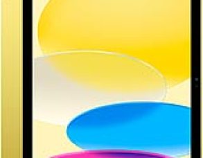 Apple iPad (2025) Teknik Özellikleri