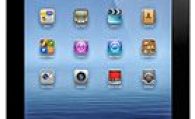 Apple iPad 3 Wi-Fi + Cellular Teknik Özellikleri