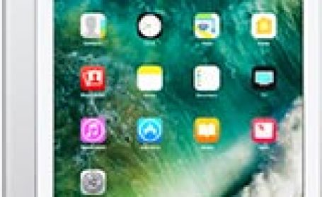 Apple iPad 9.7 (2017) Teknik Özellikleri
