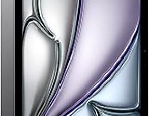 Apple iPad Air 11 (2025) Teknik Özellikleri