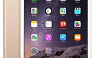 Apple iPad mini 3 Teknik Özellikleri