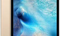 Apple iPad Pro 12.9 (2015) Teknik Özellikleri