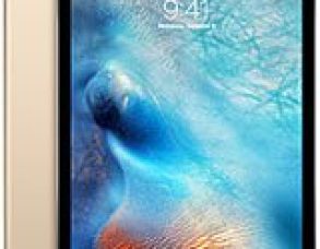 Apple iPad Pro 12.9 (2015) Teknik Özellikleri