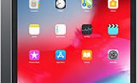 Apple iPad Pro 12.9 (2018) Teknik Özellikleri